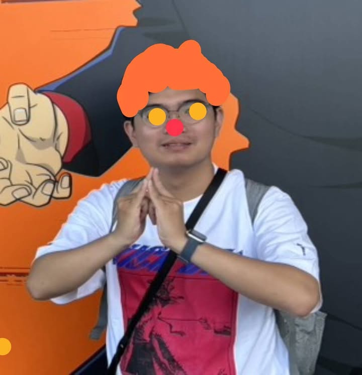 紅假面 電王 假面騎士 上位卡表