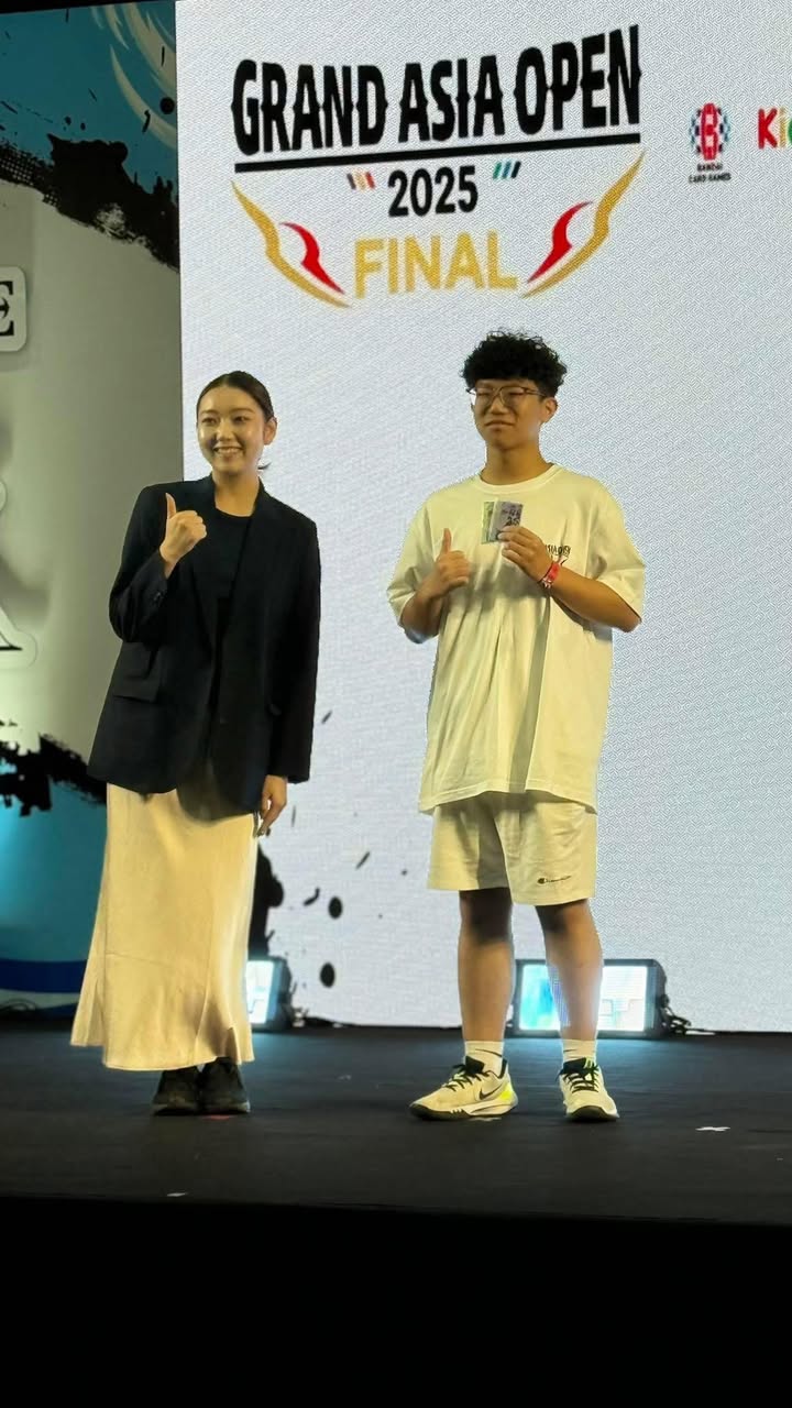 自爆機 上位卡表