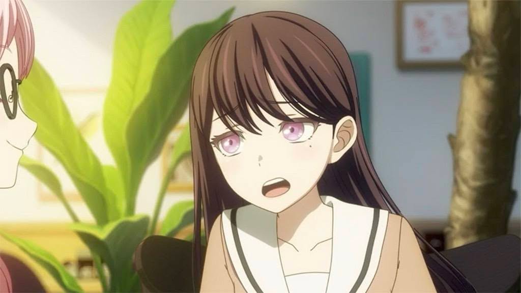 RE0 貝蒂 Re:從零開始的異世界生活 上位卡表